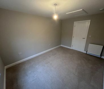 2 bedroom detached house to rent - Photo 6