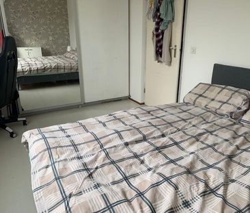 Schuilenburg 2135 GN Hoofddorp - Foto 6