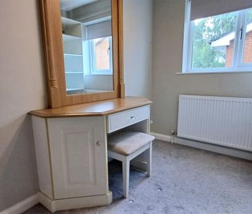 Airedale Avenue, Tickhill, Doncaster - Photo 6