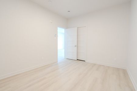 Rue Bonneville, J0S 1H0, Huntingdon - Photo 3