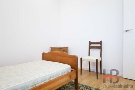 Moradia Geminada T2 - Photo 2