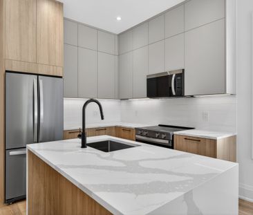 For Lease - 28 Norcross Road Unit# Unit 3, Toronto, Ontario - Photo 3
