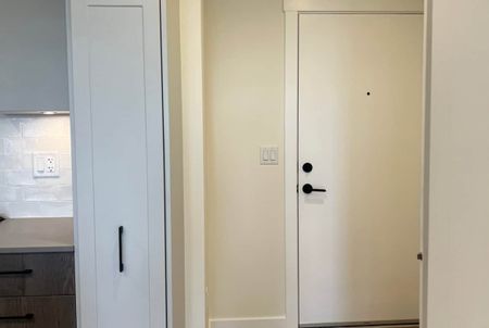 607-27218 Aldergrove Town Centre Drive, Langley - Photo 4