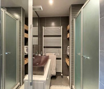 Appartement Te Huur - Knokke - Photo 1