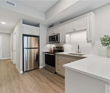 For Lease - 100 PINEHILL Road Unit# 303, North Grenville, Ontario - Photo 6