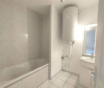 Location appartement 2 pièces - 43m² à Martigues (13500) - Photo 4