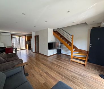 6 Month Lease & Furnished as Pictured - Photo 2