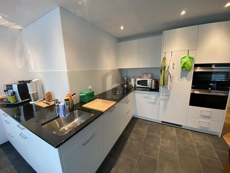 LUXURIÖSES LEBEN NAHE DER NATUR - Photo 4