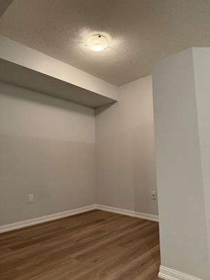 For Lease - 65 East Liberty Street Unit# 709, Toronto, Ontario - Photo 1