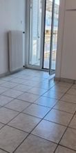 Studio/Γκαρσονιέρα για ενοικίαση - Πάτρα, - Φωτογραφία 4