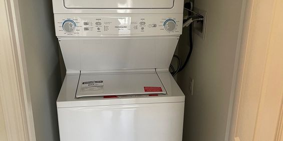 For Lease - 2791 Eglinton Avenue Unit# 541, Toronto, Ontario - Photo 3