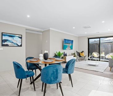 WELCOME HOME - Photo 1