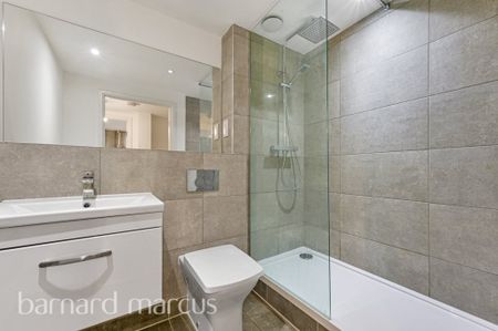 Windmill Lane, Hanwell - Photo 5