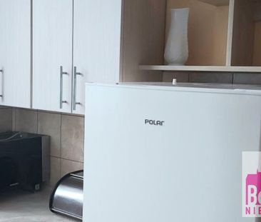 Włocławek, Zazamcze Mieszkanie na wynajem - Фото 5