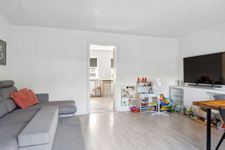 Niels Winthers Vej 14, Hjørring - Photo 2