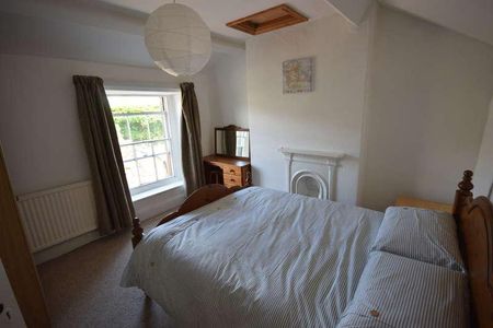 Roanhead Lane, Barrow In Furness, LA14 - Photo 5