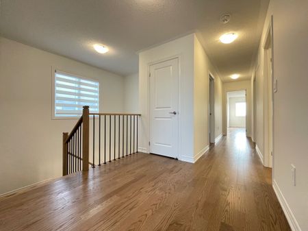 For Lease - 1601 Savoline Boulevard, Milton, Ontario - Photo 3