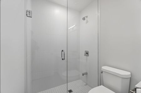 For Lease - 3270 Sheppard Avenue Unit# 924, Toronto, Ontario - Photo 2