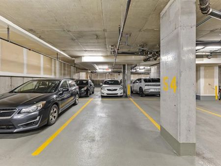 10200 Boul. de l'Acadie - Photo 3