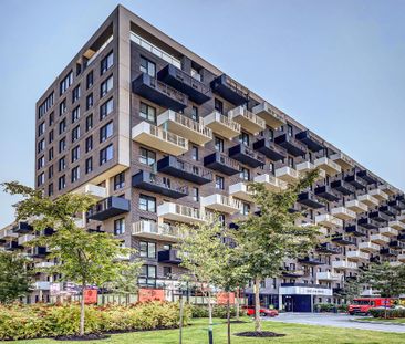 Brossard | 8405 Place St Charles | Projet récent | 9me étage | Tous... - Photo 3
