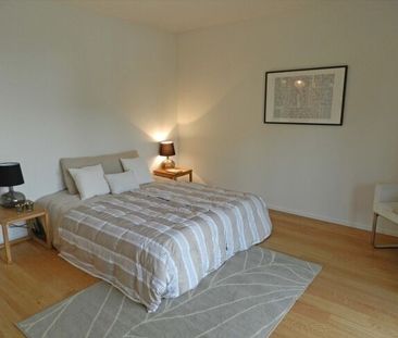 Bel emplacement pour vivre LOCATION SANS DÉPÔT - Photo 3