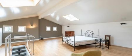 4.5 Zimmer, 180 m² - Foto 2
