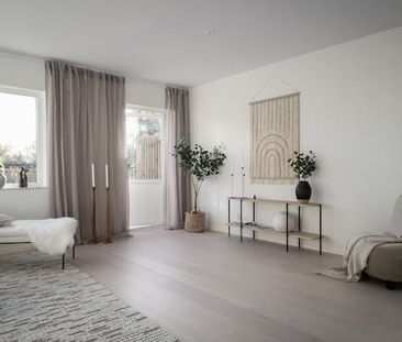 Skolgatan, Nynäshamn - Photo 3