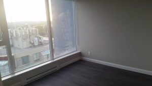 $2200 / 2br – 887ft2 – 2 Bed + 2 Bath Unit in CROWN at Burquitlam Station (Coquitlam) - Photo 2