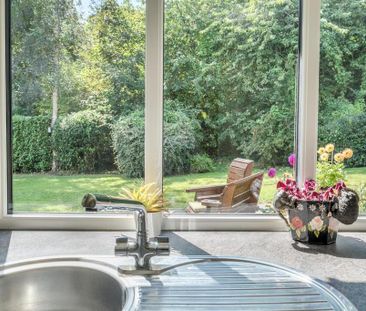 2 bedroom bungalow to rent - Photo 3