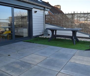 Appartement à Tournai - Photo 2