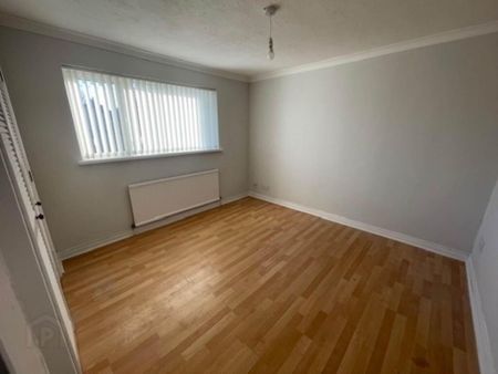 60 Charles Park, Portadown, Craigavon, BT62 4AH - Photo 4