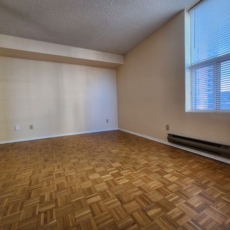 For Lease - 5795 Yonge Street Unit# 315, Toronto, Ontario - Photo 2