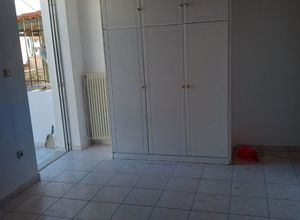 Μεζονέτα για ενοικίαση - Ίλιον, - Photo 1