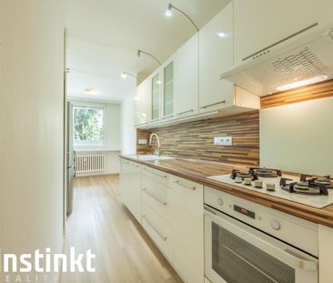 Pronájem bytu 2+1 64 m² - Фото 5