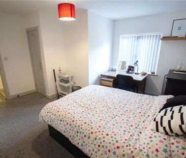 8 bedroom house to rent - Photo 3
