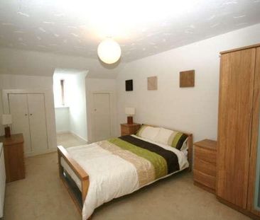 Boteler Court Elphins Drive, Wilderspool Park, Warrington, WA4 - Photo 2