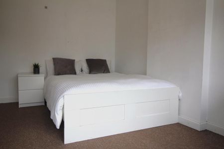 3 bedroom house to rent - Photo 3