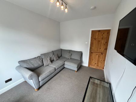 Monkton Road, Heworth - P10672 - Photo 2