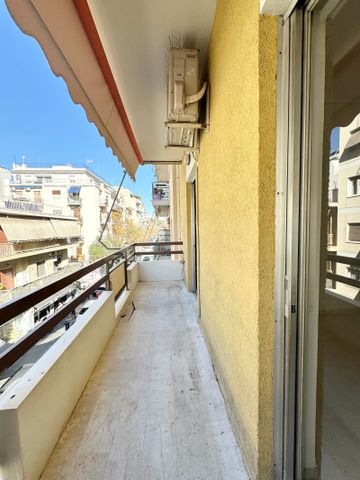 Ενοικίαση κατοικίας, 70 τ.μ., Αθήνα, 750 € - Photo 3
