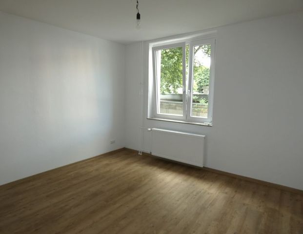 *** Sie träumen von einer modernisierten Altbauwohnung.. hier sind Sie richtig *** - Photo 1