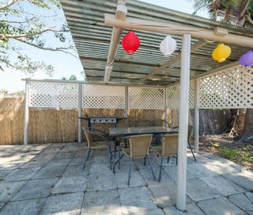 Short Term, Clean, Budget Accommodation - Photo 4