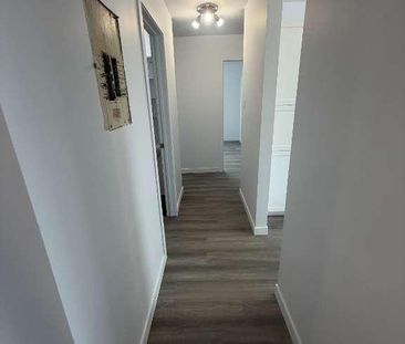 MAGNIFIQUE 5 1/2 - RÉNOVÉ - LIBRE IMMÉDIATEMENT - MOIS GRATUIT - Photo 4