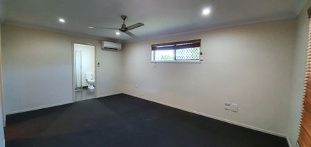 15 Swan Street, 4737, Armstrong Beach Qld - Photo 5