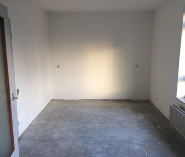 Te huur: Staalmeesterslaan 187 - Foto 5