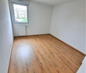 Location Appartement 2 pièces 39m² LAUNAGUET 31140 - Photo 1