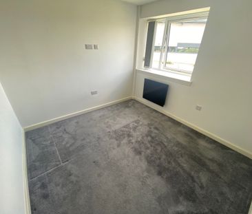 Nottingham Road, Stapleford, NOTTINGHAM - Photo 2