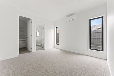 3/43 Molesworth Street, Seaford - Photo 5