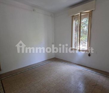 Appartamento viale Alfredo Oriani, Murri, Bologna - Photo 2