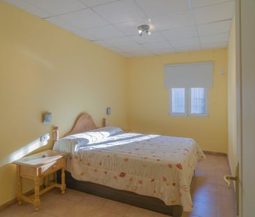 House in Calicanto - Photo 6