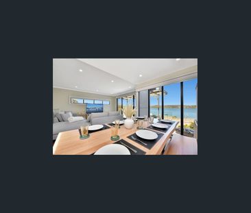 Gorgeous Speers Point Furnished Home - Photo 2